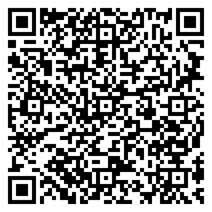 QR code 24162096000000
