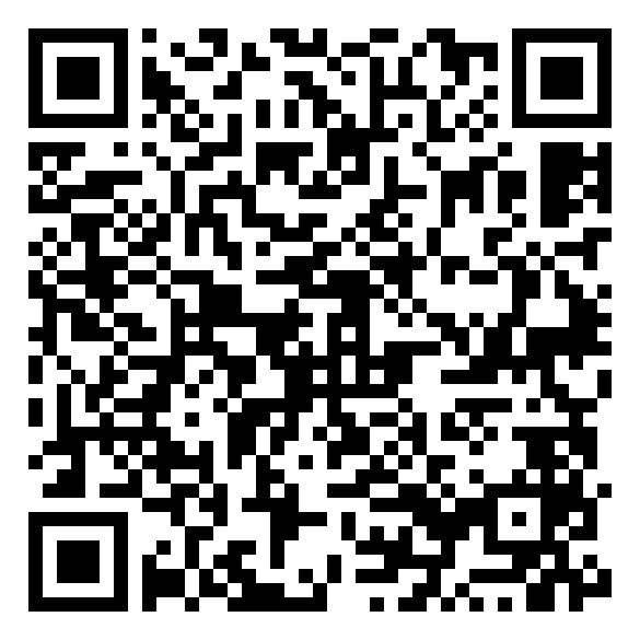 QR code 00000000000000