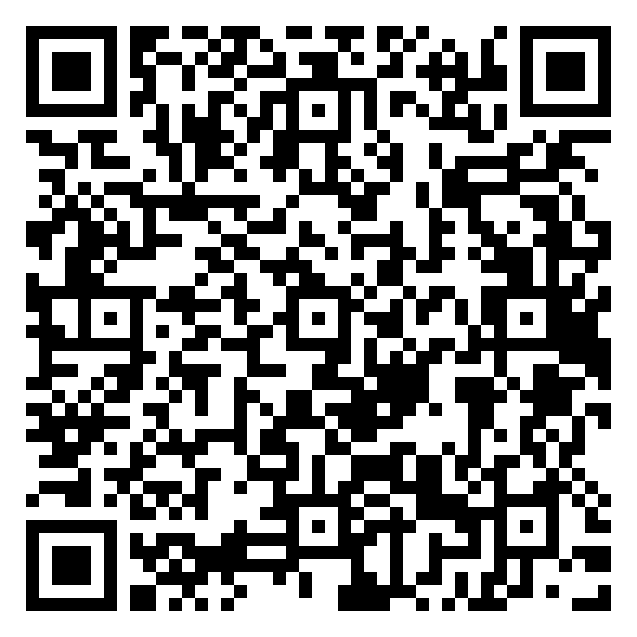 QR code 06165464200000