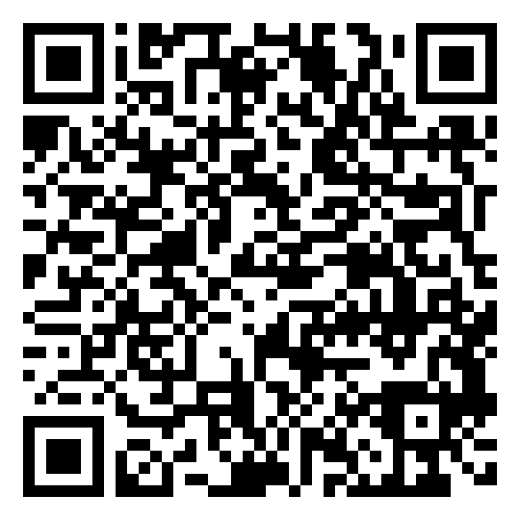 QR code 36758247200000