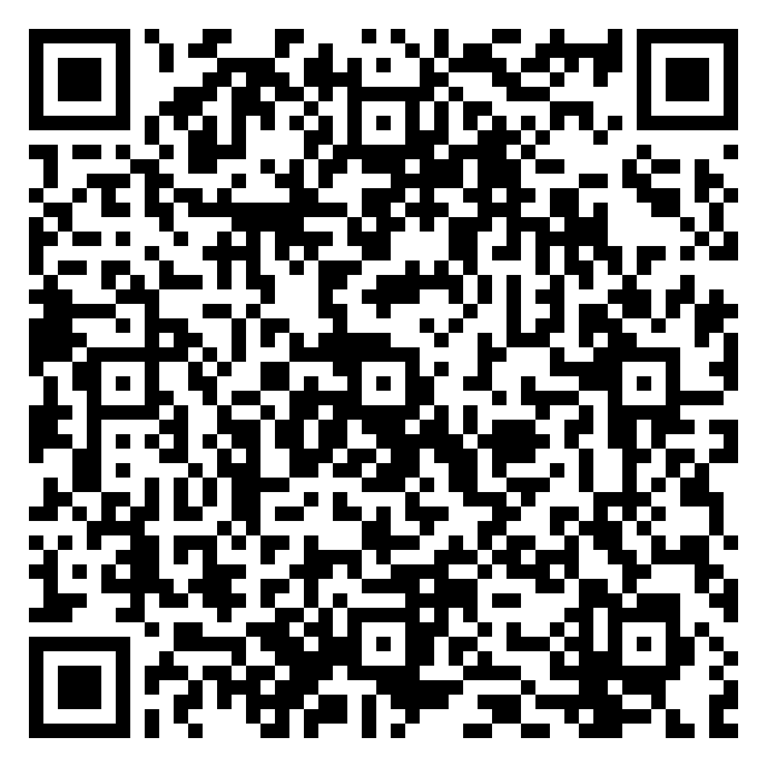 QR code 14250446600000