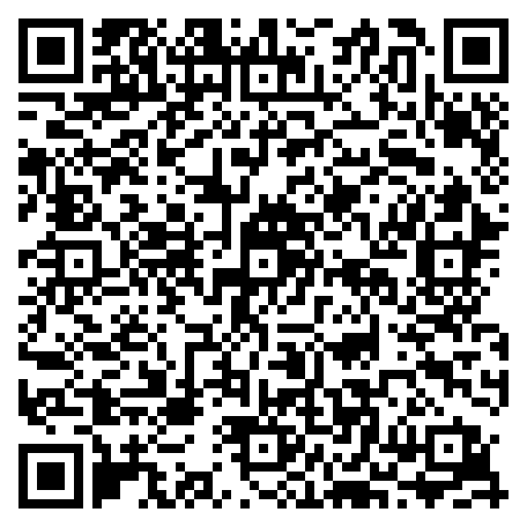 QR code 10107831400000