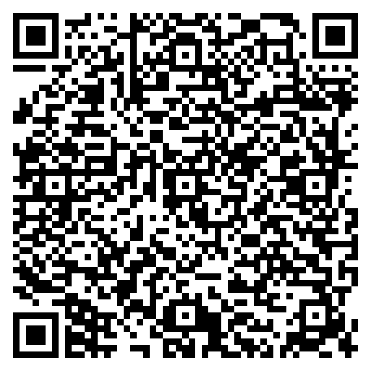 QR code 06110044100000