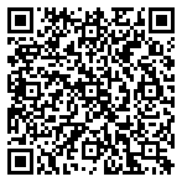QR code 38095583600000