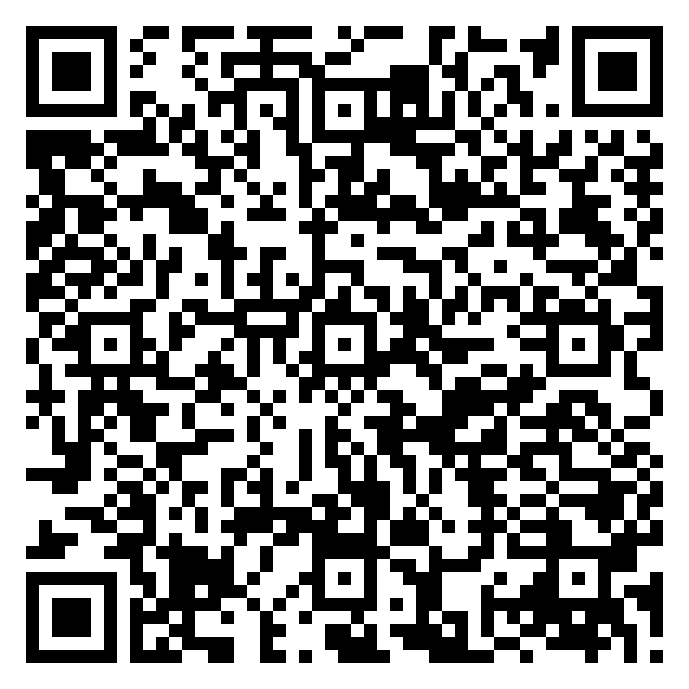 QR code 32092111700000
