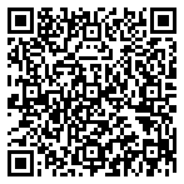 QR code 38603732000000