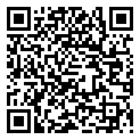 QR code 18027108000000