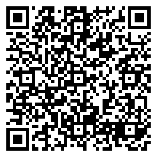 QR code 91130880400000