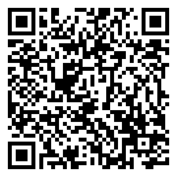 QR code 08046321000000