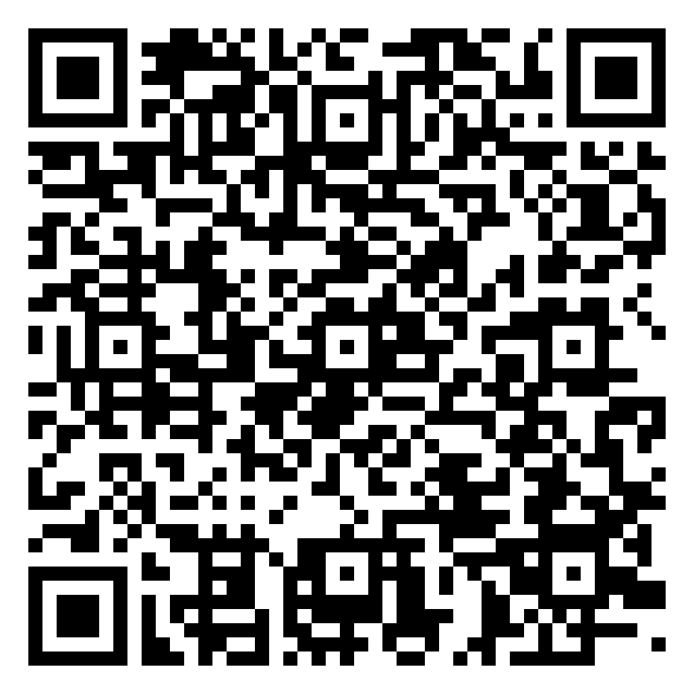QR code 38935464700000