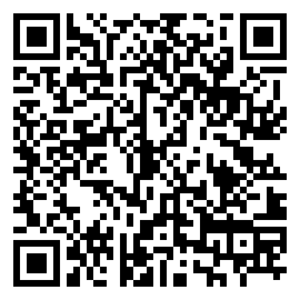 QR code 47166488000000