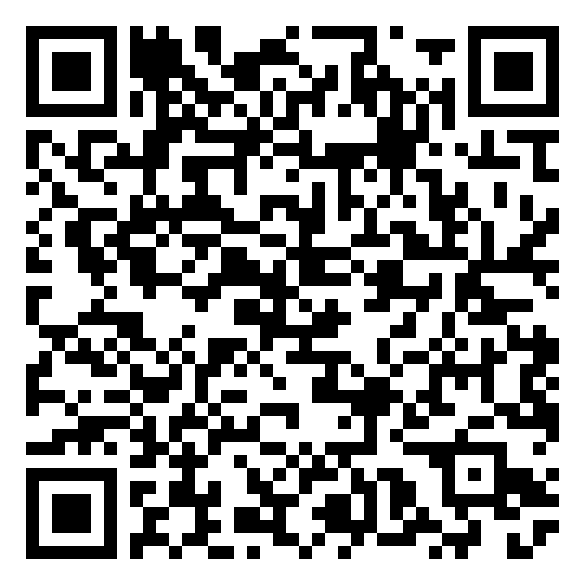 QR code 14137287300000