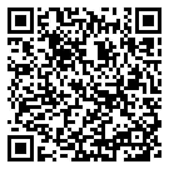 QR code 36248083800000