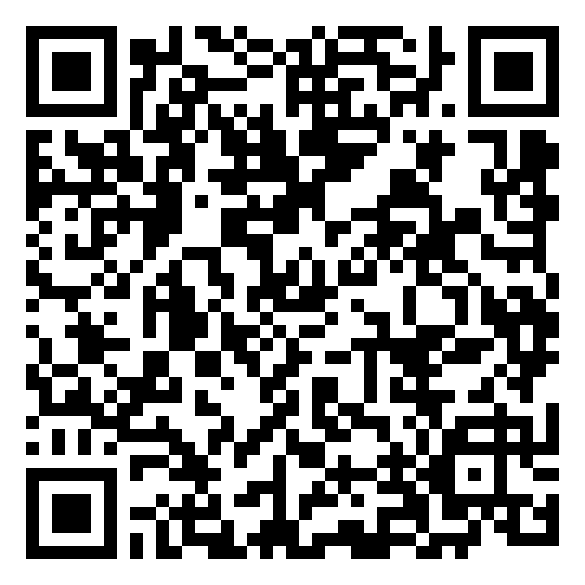 QR code 52436127000000