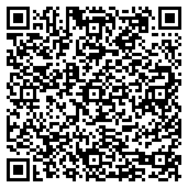 QR code 38411781300000
