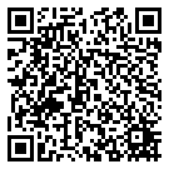 QR code 36292650100000