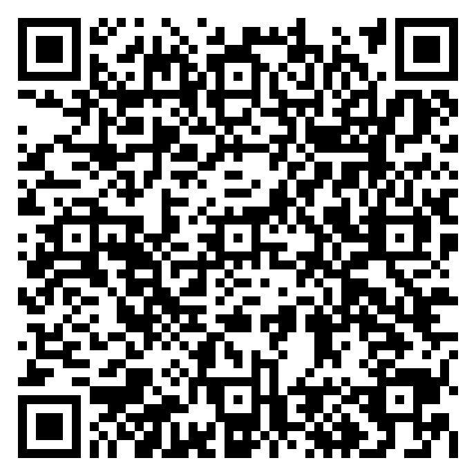 TOMATI TOMASZ PIĄTKOWSKI QR code QR code 01547421000000