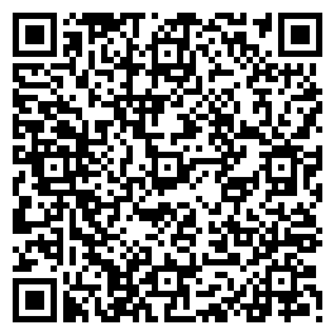 QR code 34001734200000