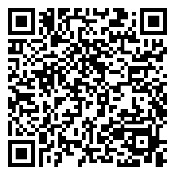 QR code 52280022200000