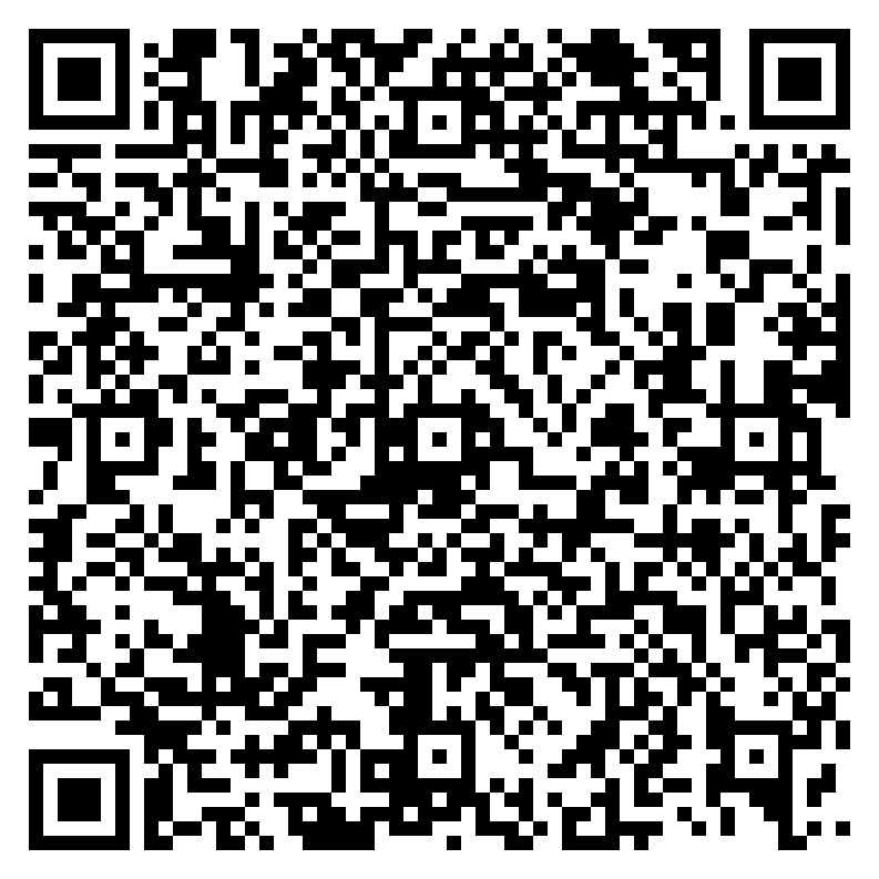 QR code 38157295900000