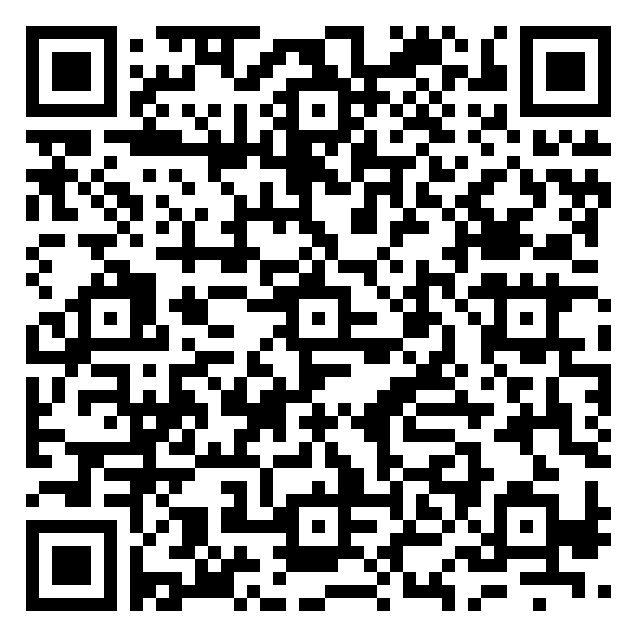 QR code 24100192600000