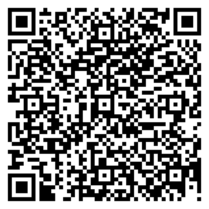 QR code 38536606200000