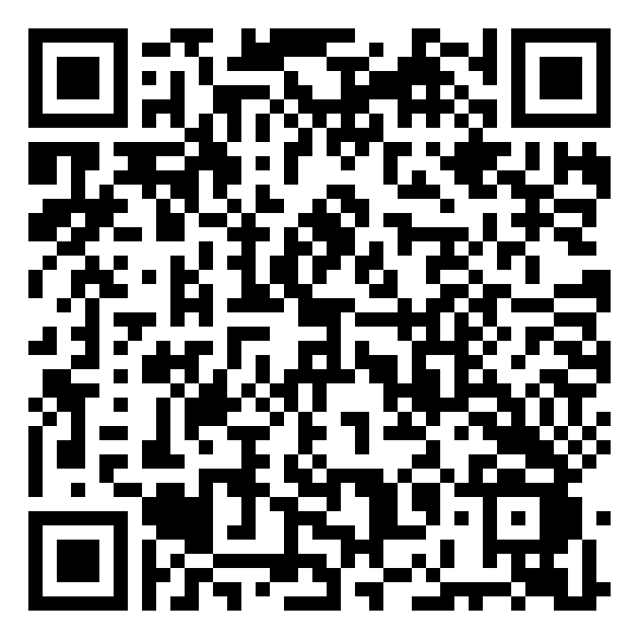 QR code 52418416400000