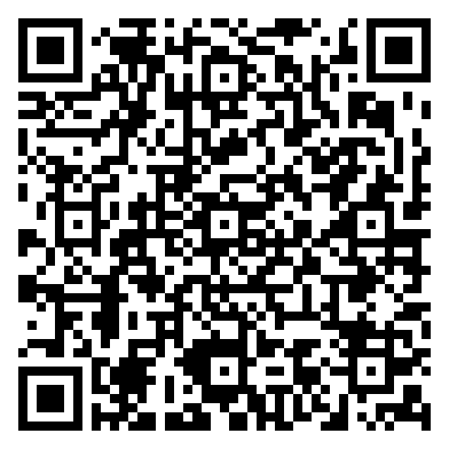 QR code 38713844800000