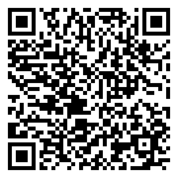 QR code 36430611600000