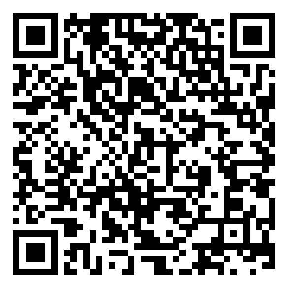 QR code 36419939900000