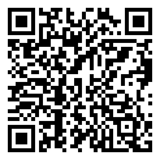 QR code 01575724300000