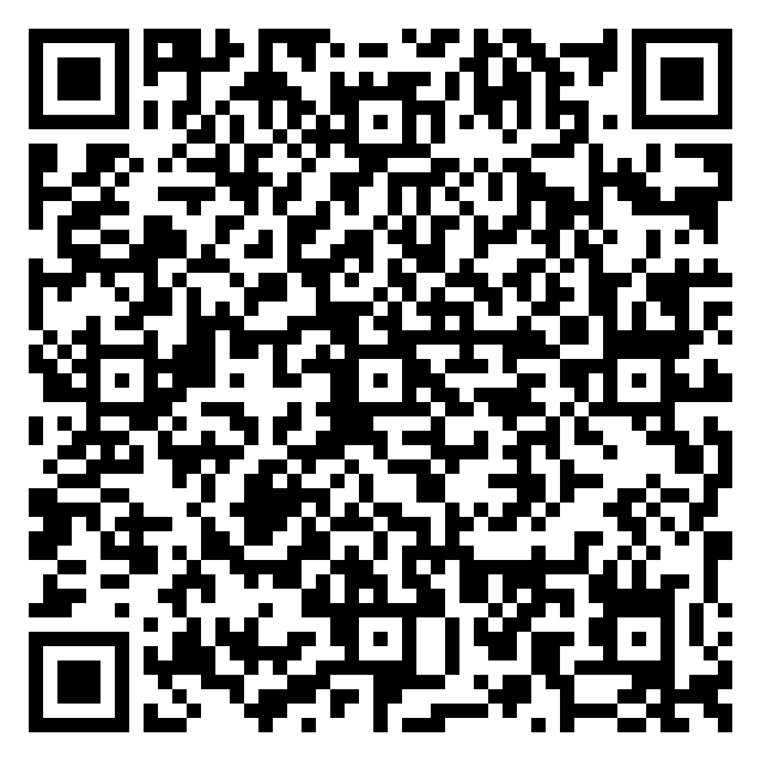 QR code 63960258900000