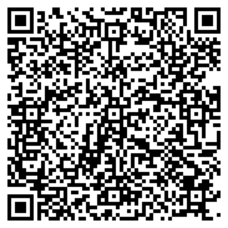 QR code 63114030400000