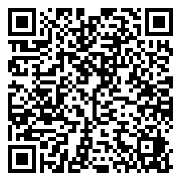 QR code 14609070200000