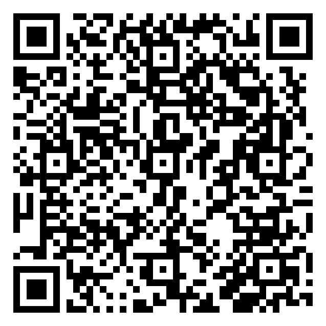 QR code 54325046900000