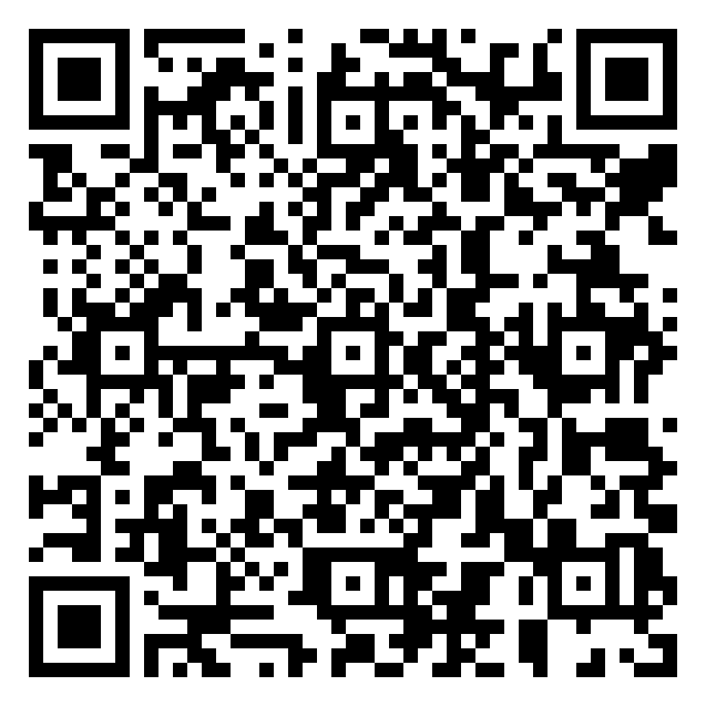 QR code 23089297700000