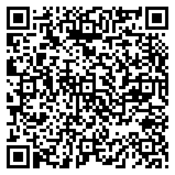 QR code 02239241900000