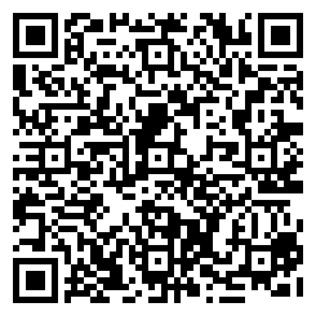 QR code 30046778600000
