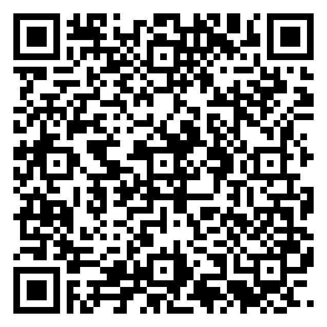 QR code 83027909200000