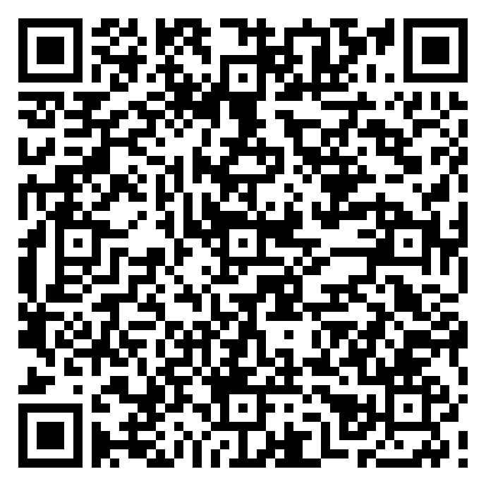 QR code 36994281600000