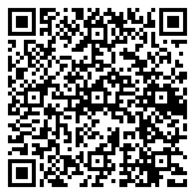 QR code 79105708800000