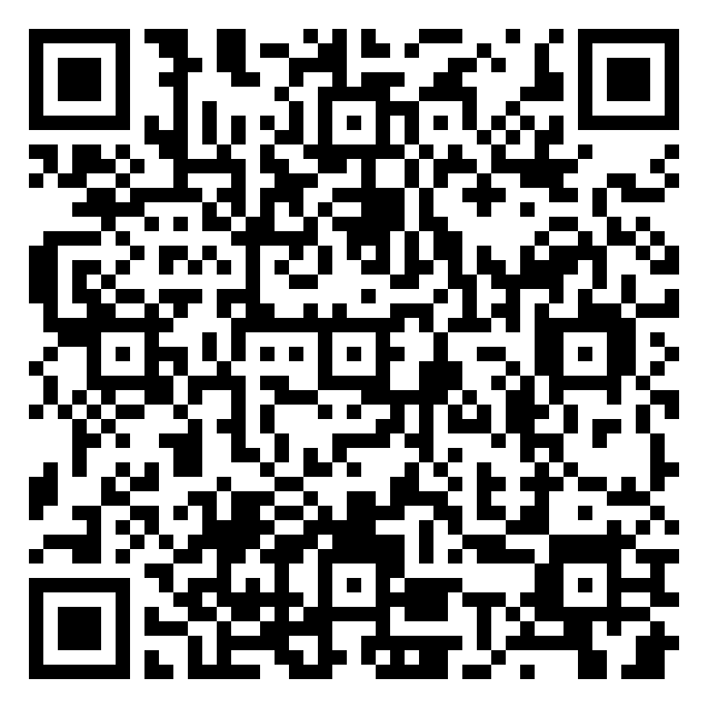 QR code 30137731200000