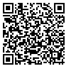 QR code 10051782300000