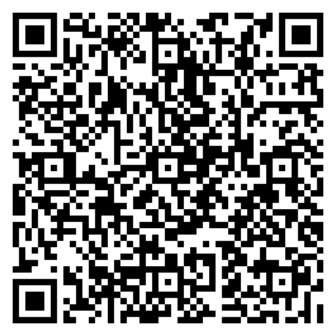 QR code 26021029100000