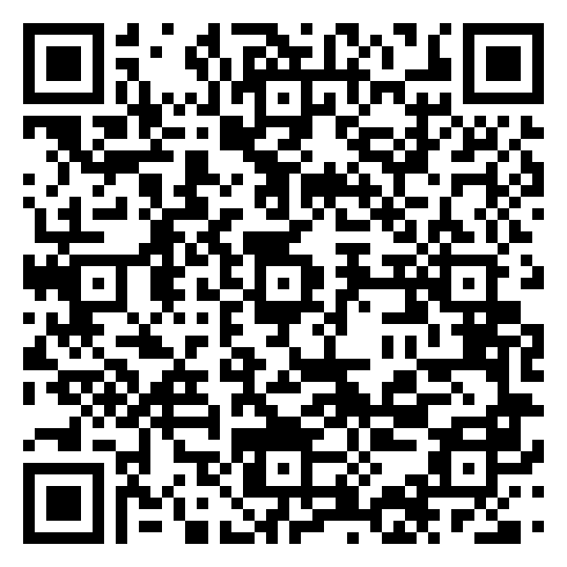 QR code 36412844200000