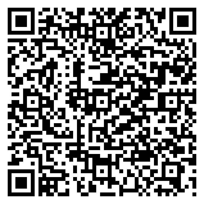QR code 59219596000000