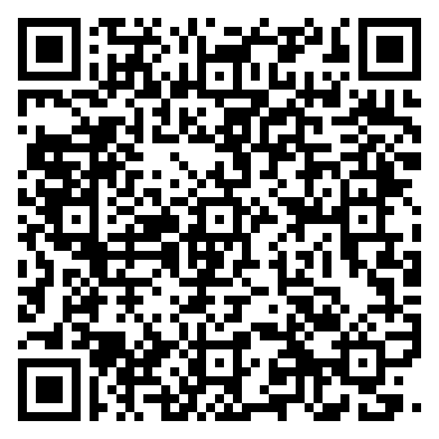 QR code 38947822000000