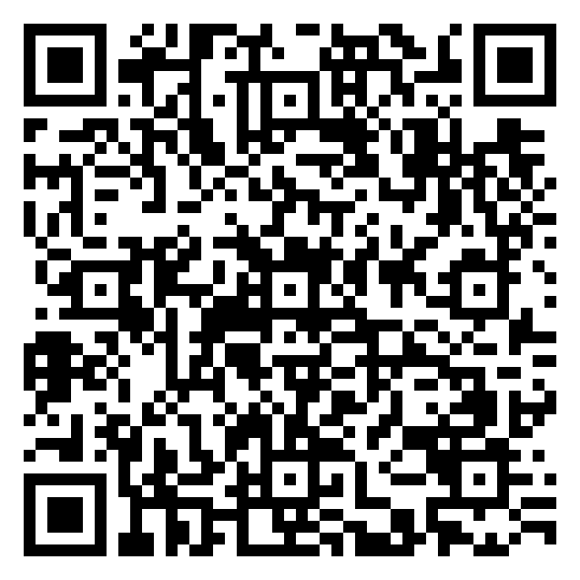 QR code 22187257100000