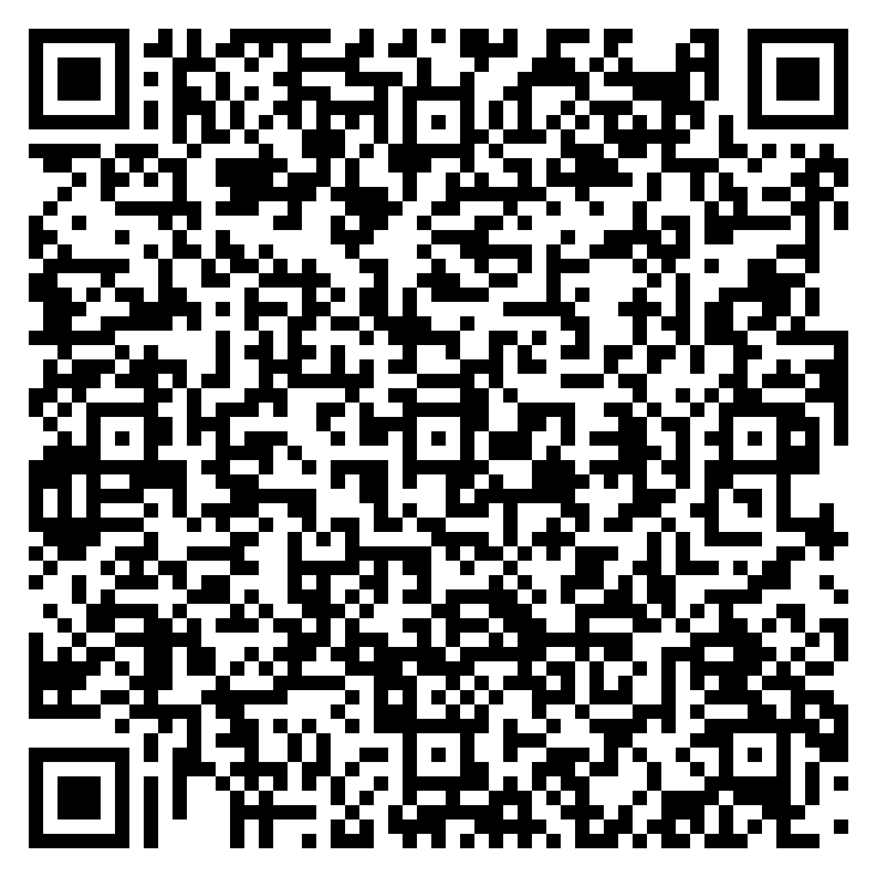 QR code 01483343300000