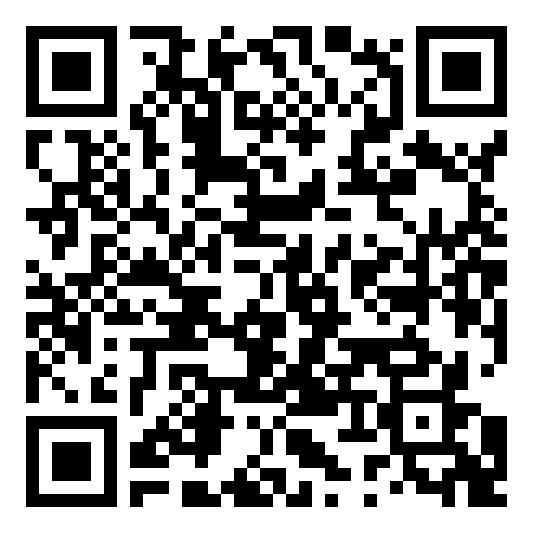 QR code 24122282800000
